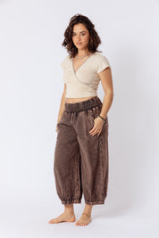Aria Pants