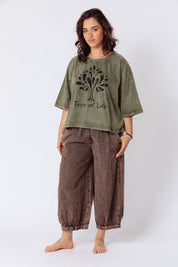 Cody Tee