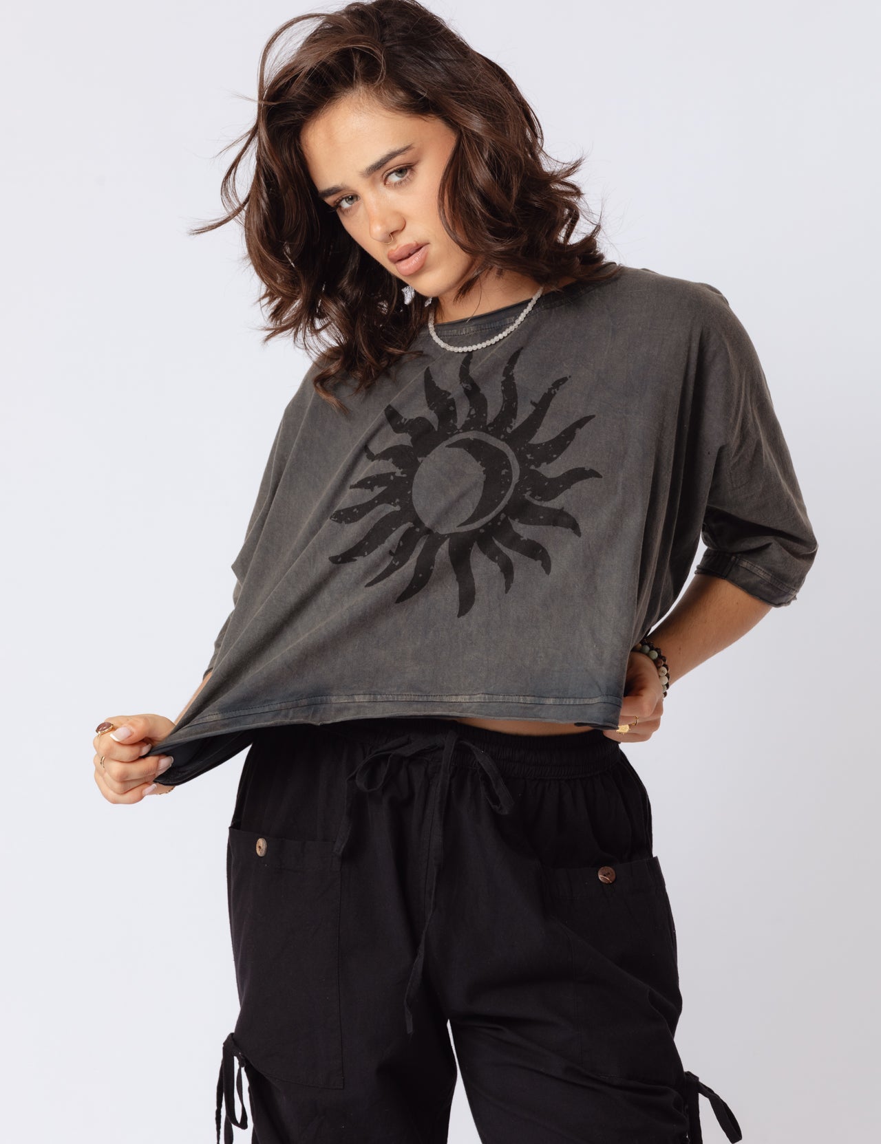 sg4028-blasg4073-bla-10.jpg