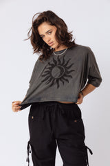 Levi Tee
