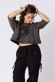 Stone Pants