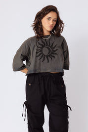 Levi Tee