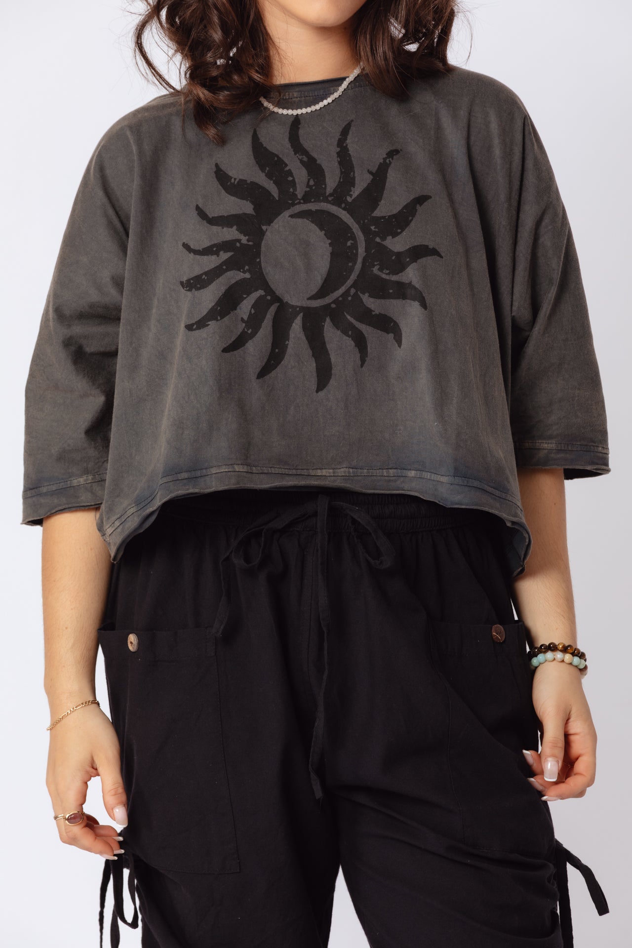 Levi Tee