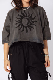 Levi Tee