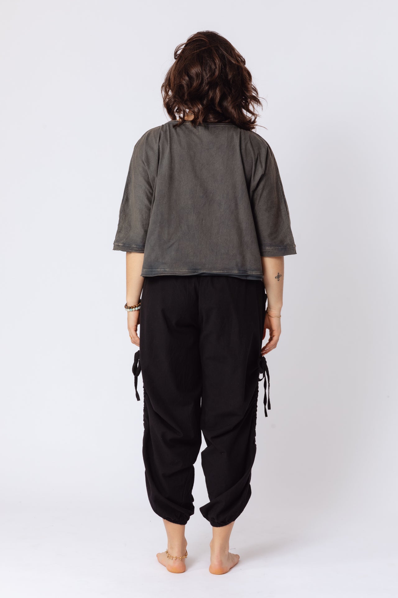 Levi Tee