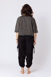Levi Tee