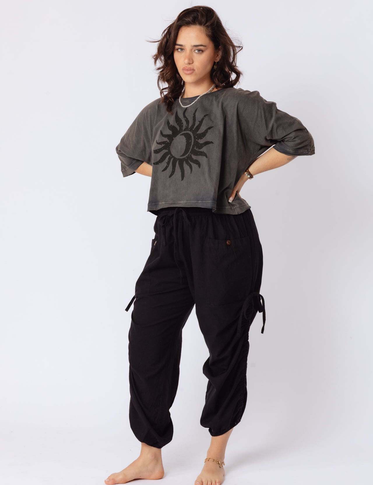 sg4028-blasg4073-bla-2.jpg