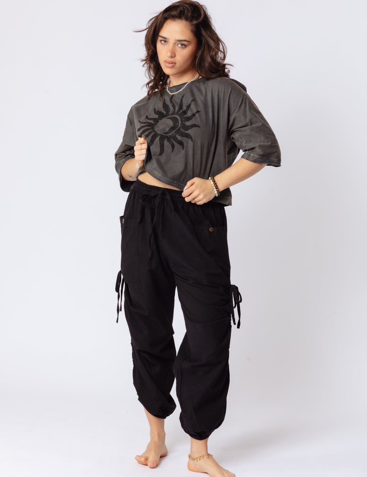 sg4028-blasg4073-bla-7.jpg