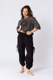 Stone Pants
