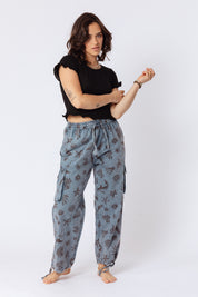 Awauda Pants