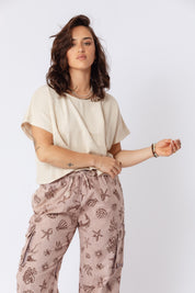 Awauda Pants