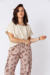 Rosie Top