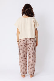 Awauda Pants