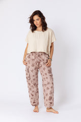 Awauda Pants