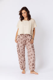 Rosie Top