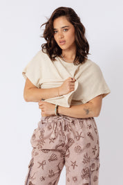 Rosie Top