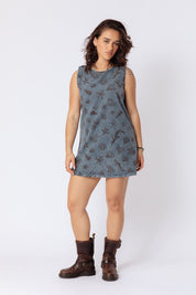 Heidi Dress