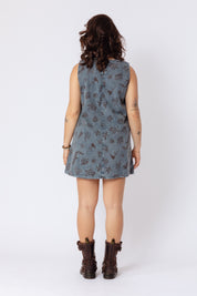 Heidi Dress