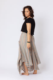 Daisy Chain Top