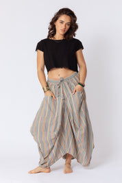 Akari Skirt