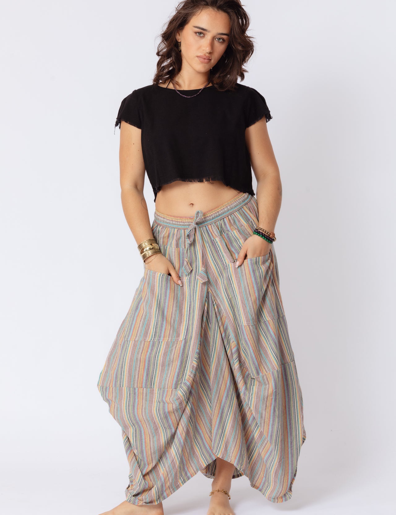 sg4033-blasg4053-mul-7_550f7ff2-156a-4353-a2ed-0188db3edd51.jpg