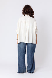 Leo Shirt