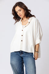 Leo Shirt