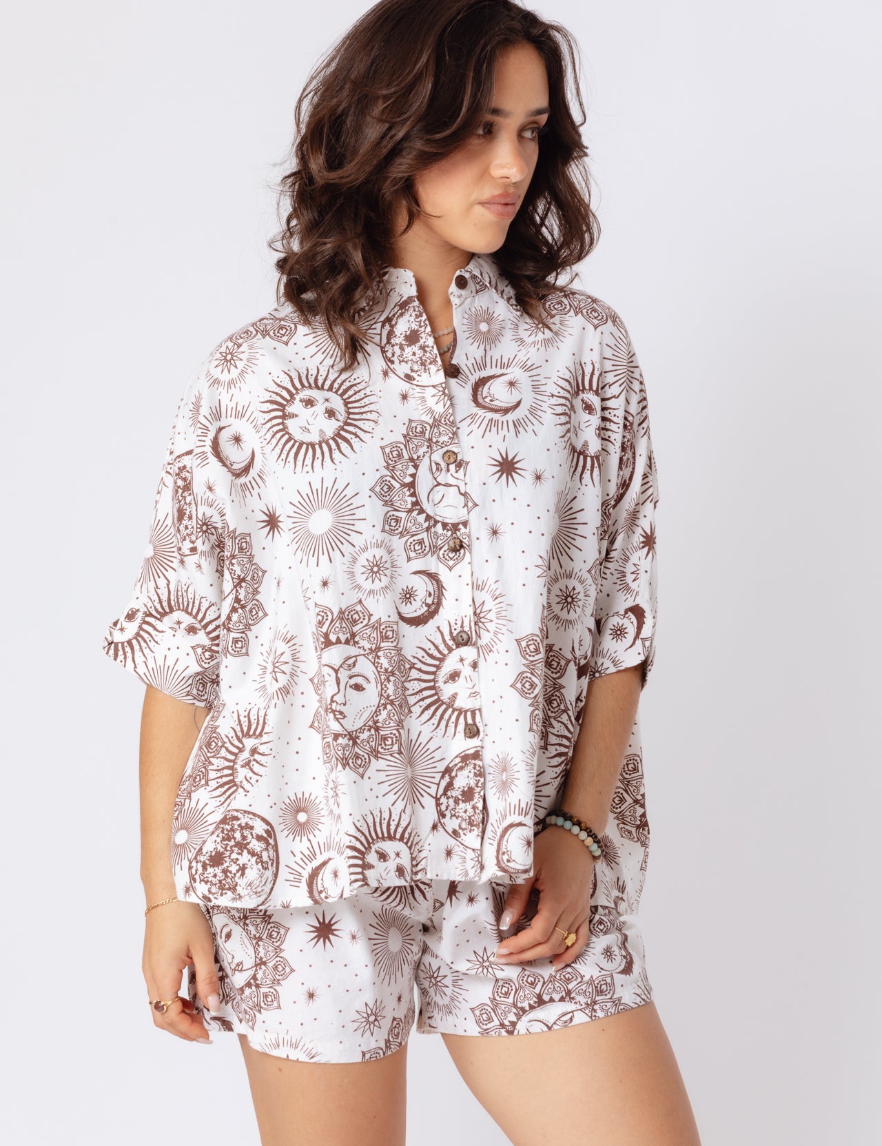 sg4035-whisg4036-whi-19.jpg