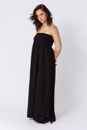 Mahalia Dress