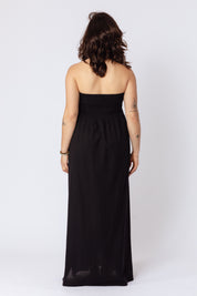 Mahalia Dress