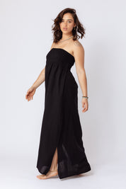 Mahalia Dress