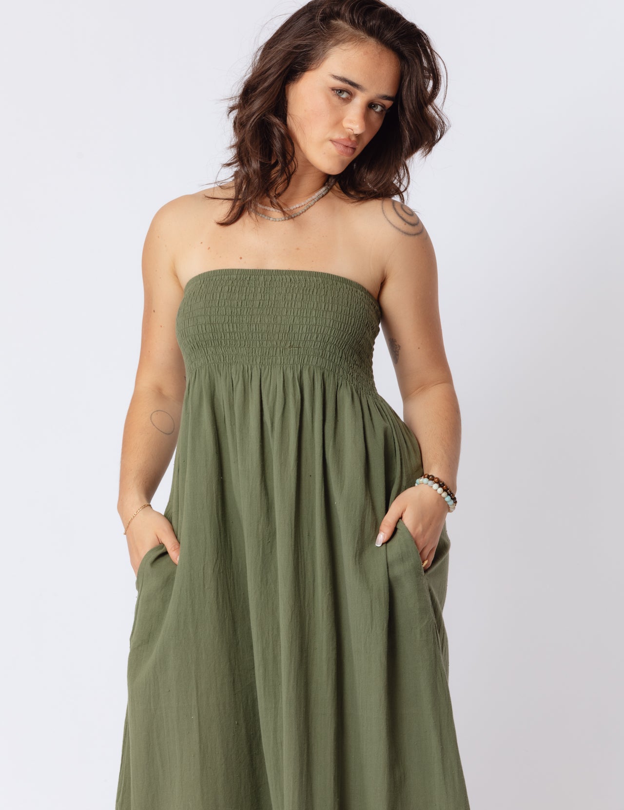 sg4040-oli-13.jpg