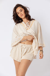 Soha Top