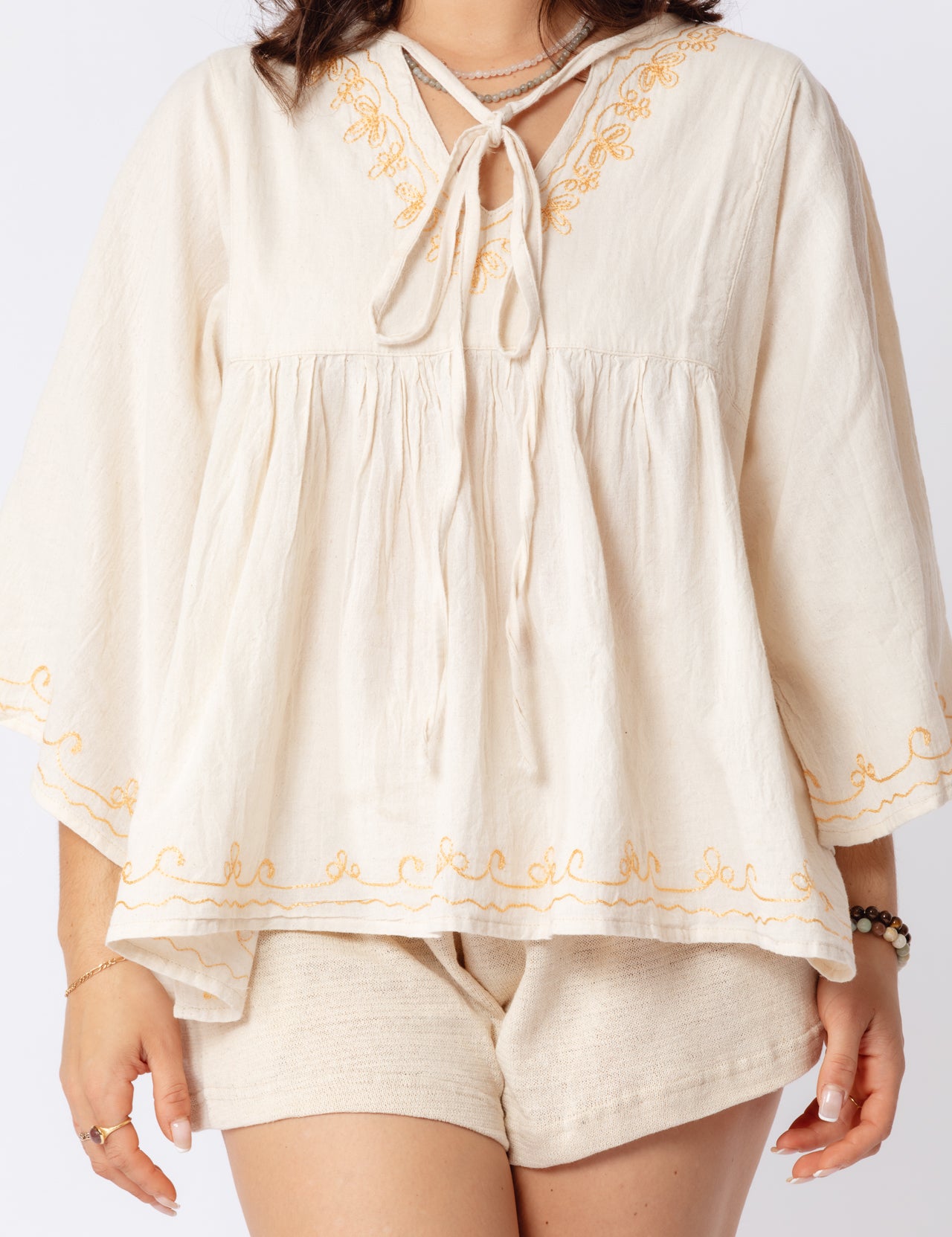 sg4042-natsg4002-nat-26.jpg