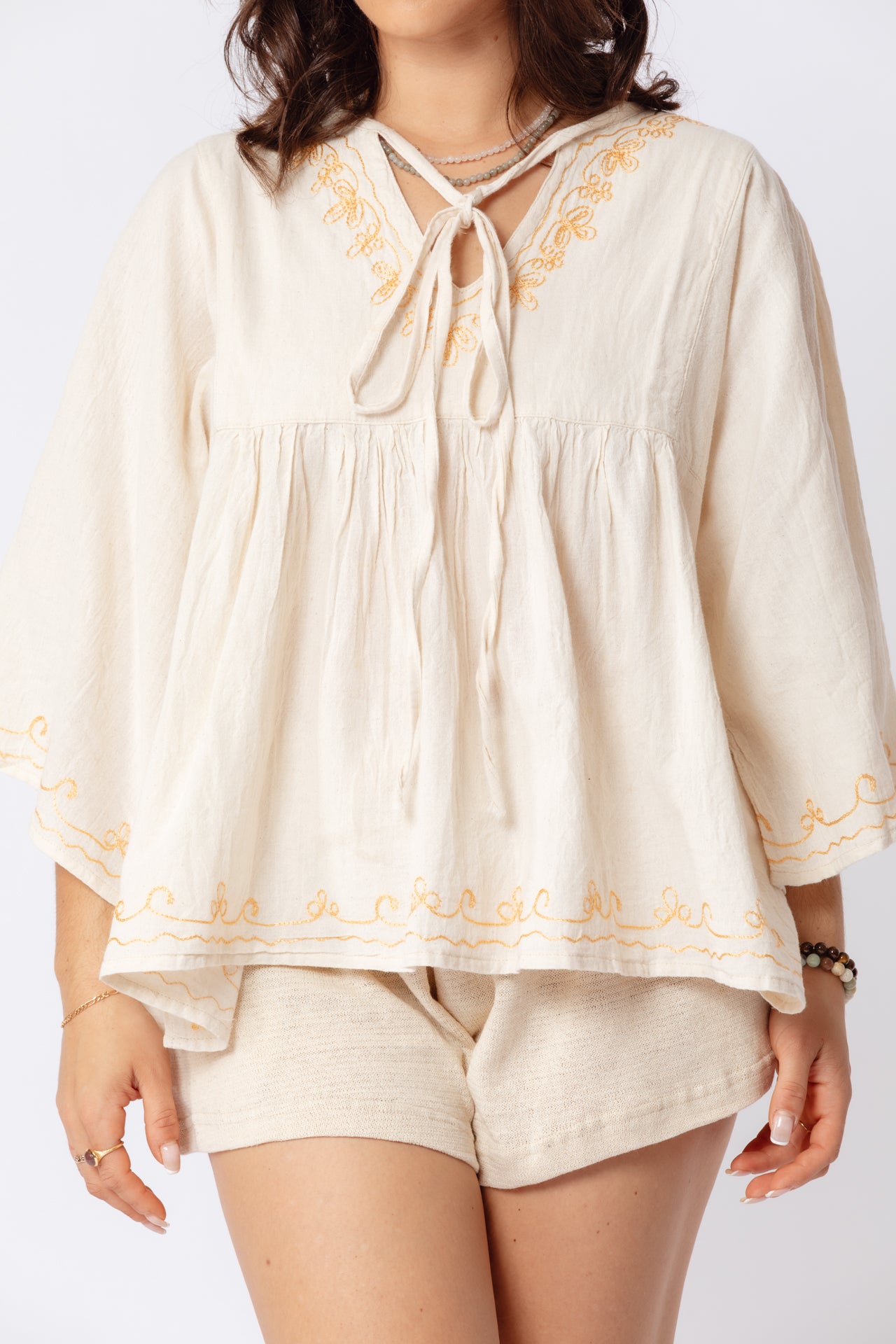 Soha Top