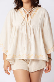 Soha Top
