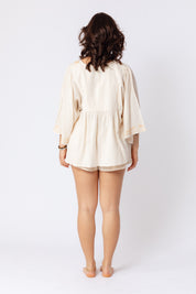 Soha Top