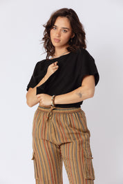 Sammy Pants