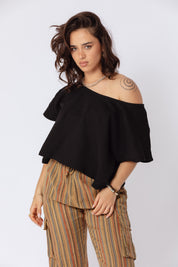 Rosie Top