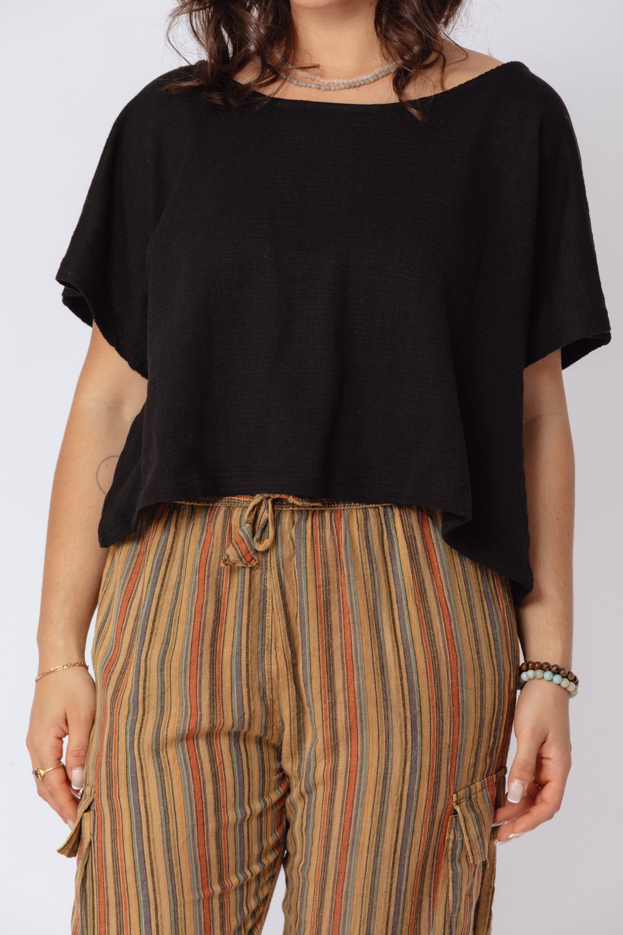 Rosie Top