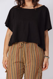 Rosie Top