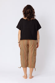 Rosie Top