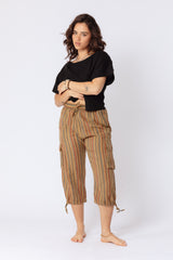 Sammy Pants
