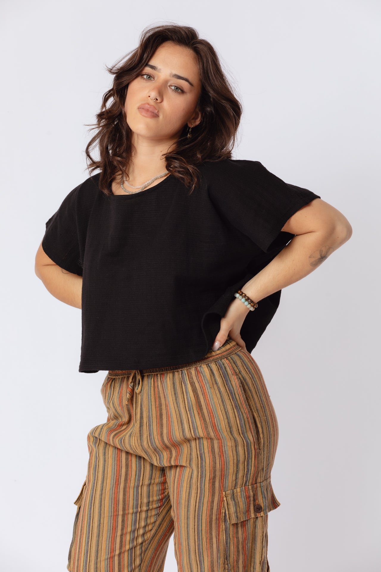 Rosie Top