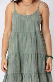 Milly Dress
