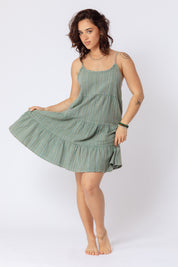 Milly Dress