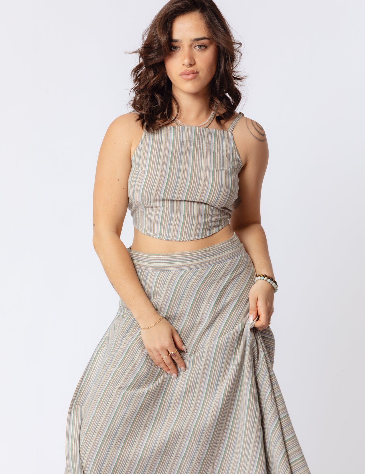 sg4052-natsg4051-nat-13.jpg