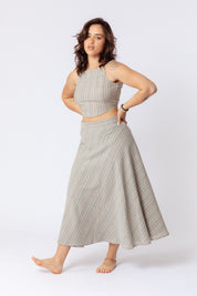 Aarini Skirt