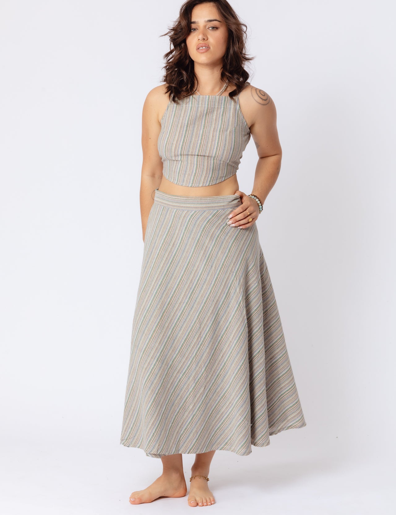 sg4052-natsg4051-nat-7.jpg
