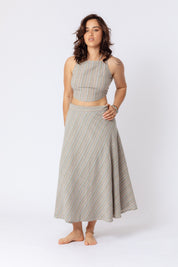 Aarini Skirt